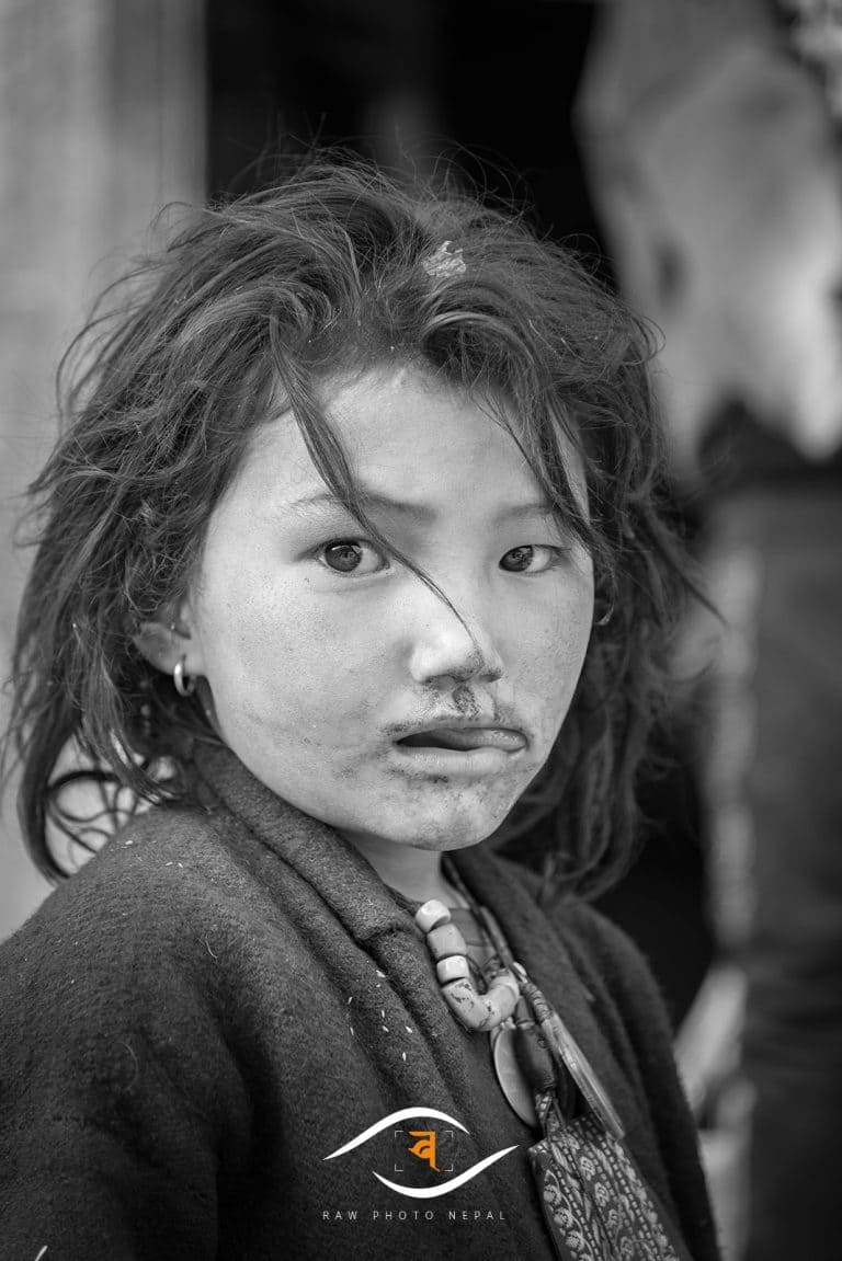 Dhemgye