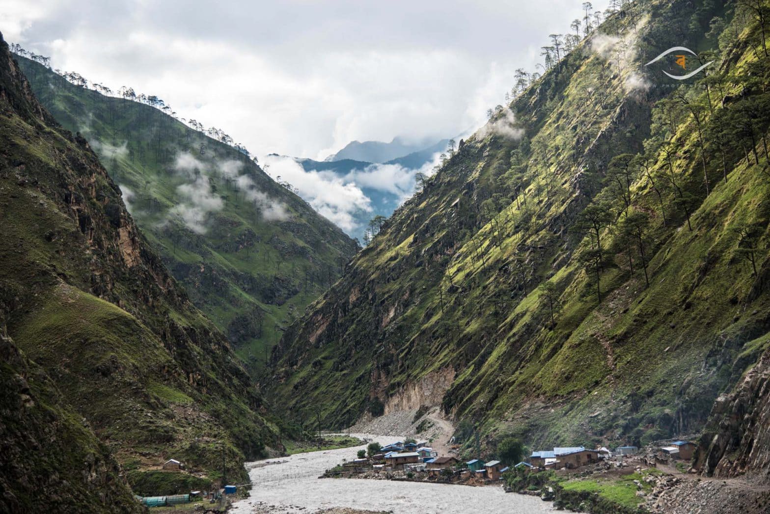 Dolpa