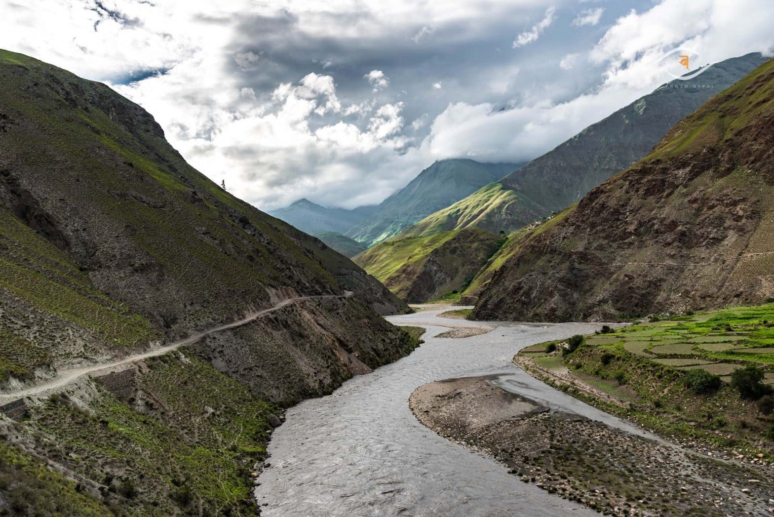 Dolpa
