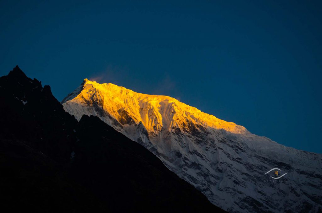 langtang_lirung