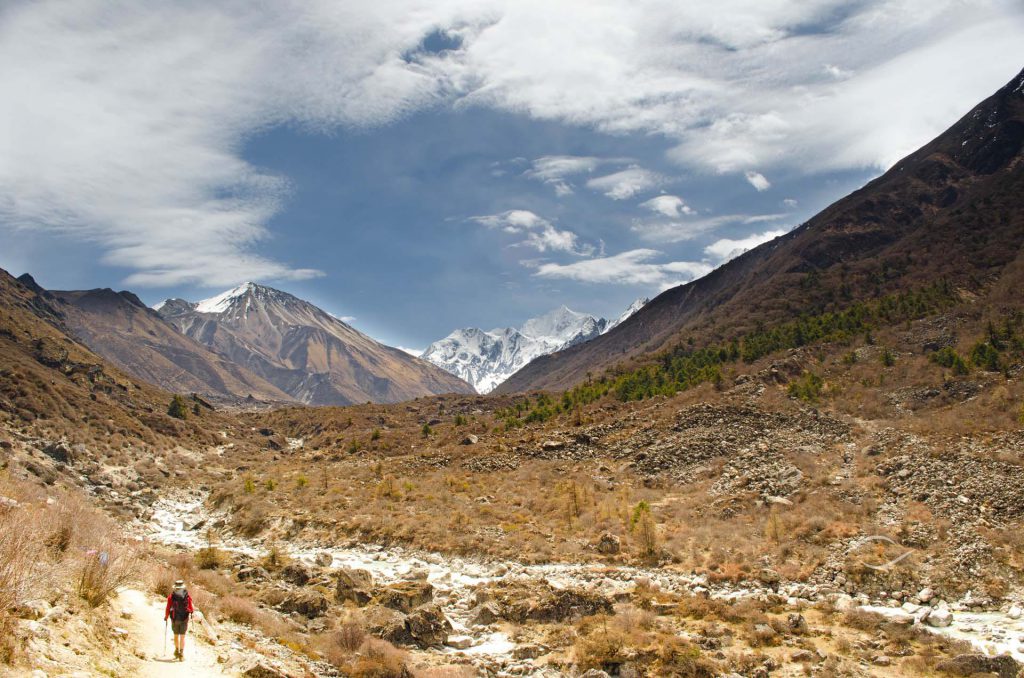 langtang_way_to_kangin