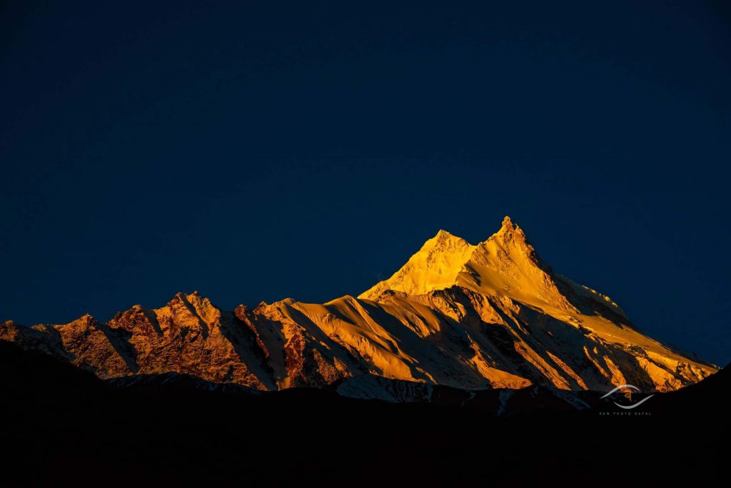 manaslu_earlyMorning_shayala