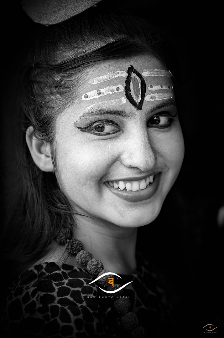 Tandav dance